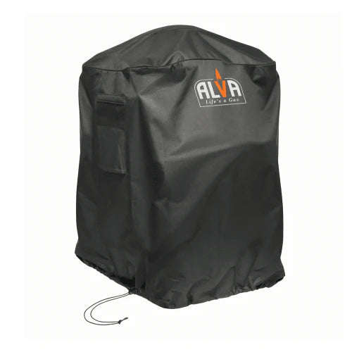 Alva Cover For Mondo 2 Burner BBQ & CART