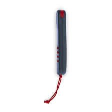 Compact Thermometer