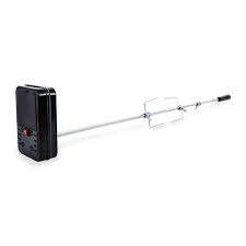 Universal Rotisserie Kit | BA0220
