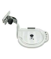 iGrill Bracket | 7240