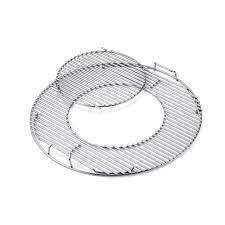 Weber GBS Grate, 57cm | 8835