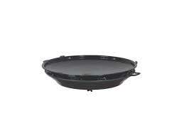 Totai Skottel Braai Pan