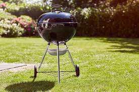 Weber Original Kettle 57 (E-5710) | 14101004