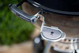 iGrill Bracket | 7240