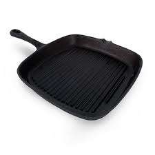 Megamaster 250 Square Chargriller | BA0155