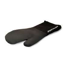 Megamaster Oven Glove | BA0354