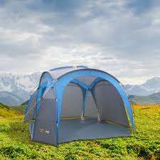 Sun Shade Dome |AT-SD