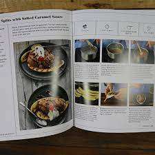 Weber Se Beste Braai Boek Cookbook | 18185