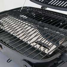 Megamaster Active Portable Gas Braai | FSBG0076