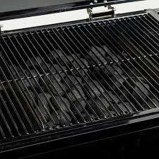Outback Roast Box 650 Charcoal Braai | OUT371038