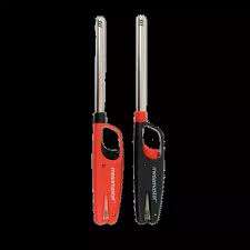 Megamaster x2 Pack Braai Lighters | BA0352