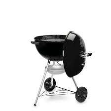 Weber Original Kettle 57 (E-5710) | 14101004