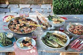 Weber Classics Recipes Book | 20180688