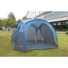 Sun Shade Dome |AT-SD