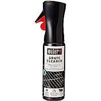 Weber Grate Cleaner 300 ml. | 17875