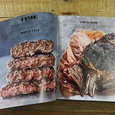 Weber Se Beste Braai Boek Cookbook | 18185