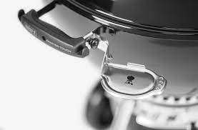 iGrill Bracket | 7240