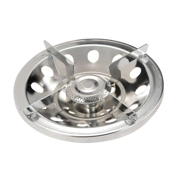 Alva Eco Cooker Top