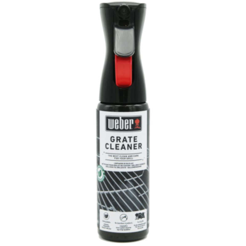 Weber Grate Cleaner 300 ml. | 17875
