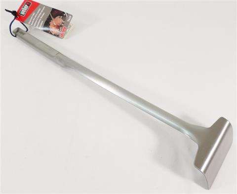 Weber Charcoal Rake | 7649