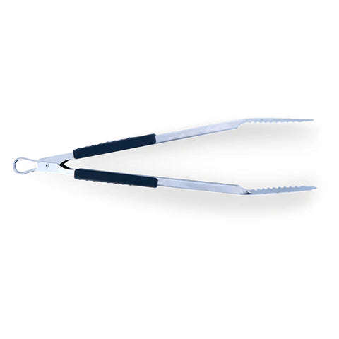 Megamaster Heavy Duty Tong | BA0060