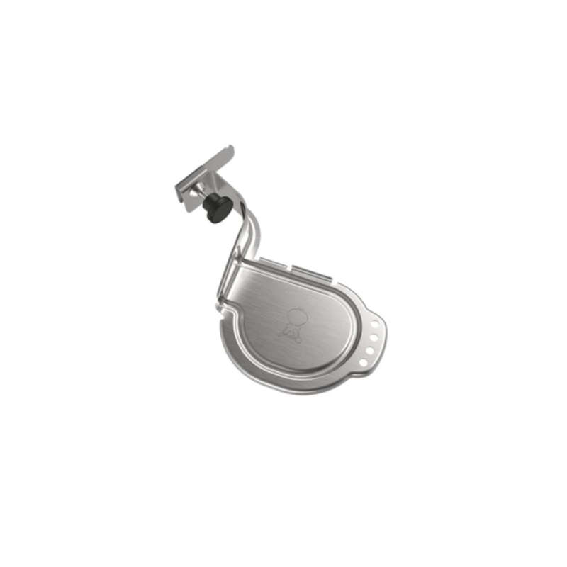 iGrill Bracket | 7240