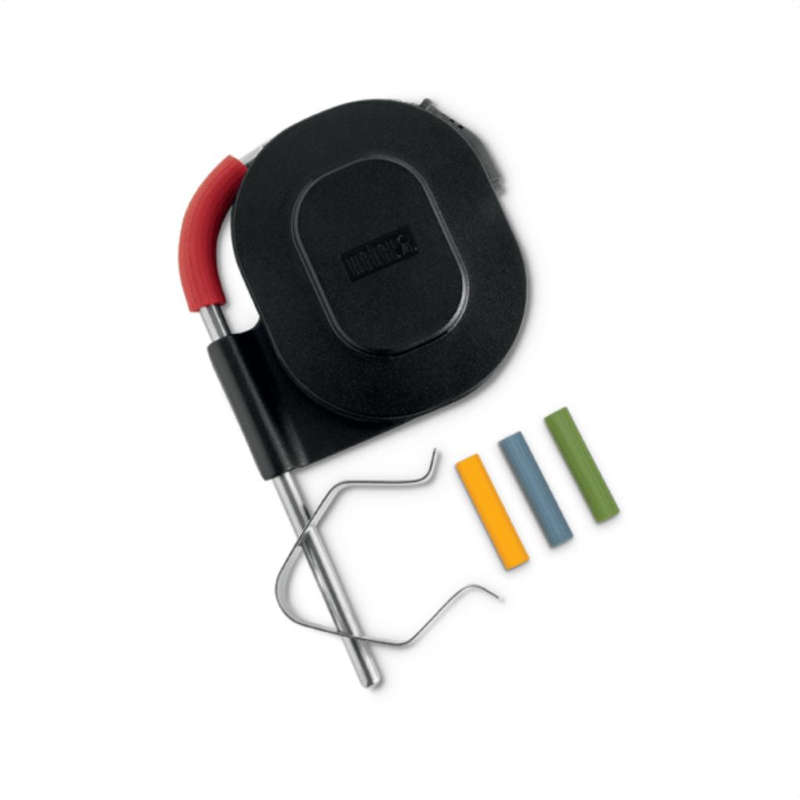 iGrill Pro Ambient Probe | 7212