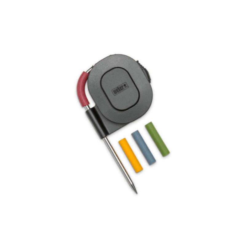 Weber iGrill Pro Meat Probe | 7211