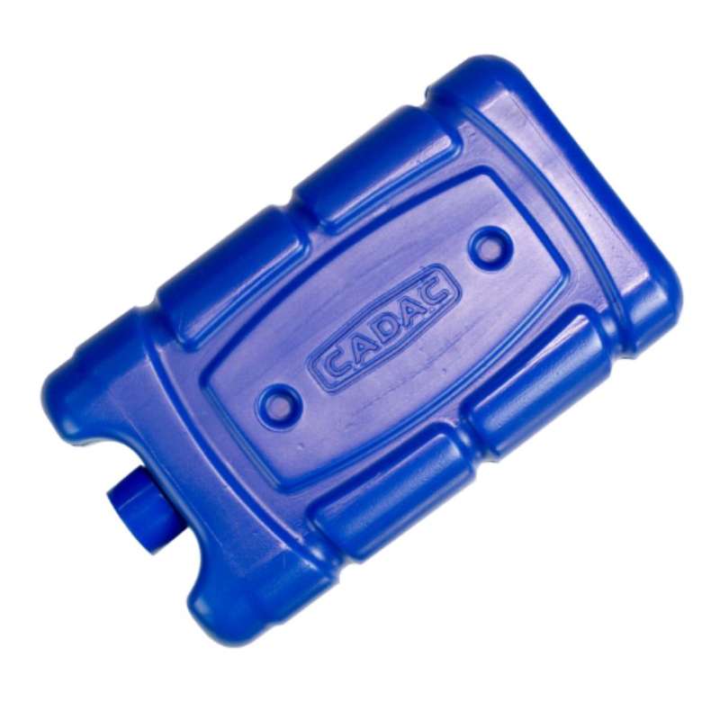 Ice Brick 500ML | 6640