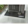 Weber Floor Protection Mat (120cm x 80 cm) | 17897