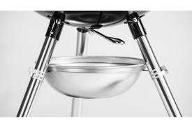 Weber Original Kettle 57 (E-5710) | 14101004