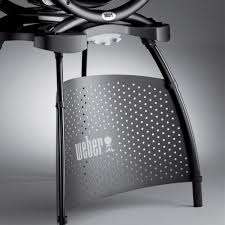 Weber Q Stand 1000/2000 Series | 6523