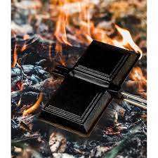 Jaffle Iron/Pan - Double | ACW-JID