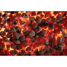 Weber Briquettes 4kg | 910444