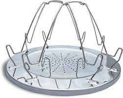 Camp Stove Toaster | 10000649