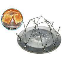 Camp Stove Toaster | 10000649