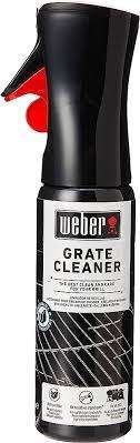Weber Grate Cleaner 300 ml. | 17875