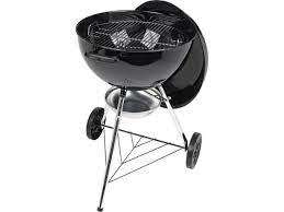 Weber Original Kettle 57 (E-5710) | 14101004