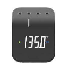 Weber Connect Smart Grilling Hub | 3202