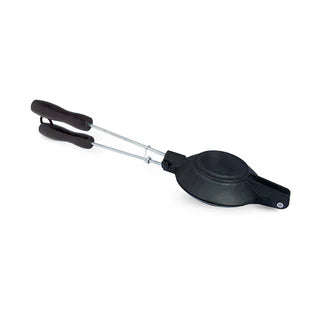 Megamaster Jaffle Iron | BA0375