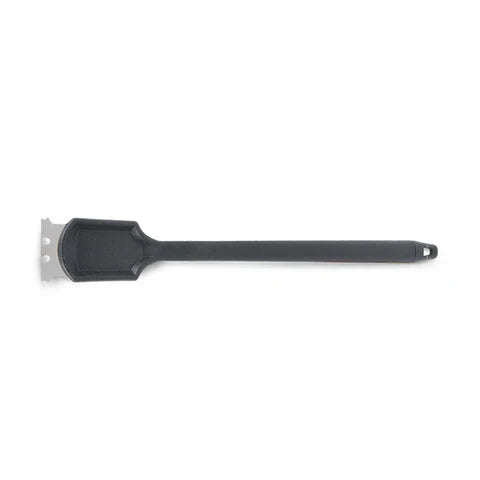 Megamaster Large Cleaning Brush | BA0160