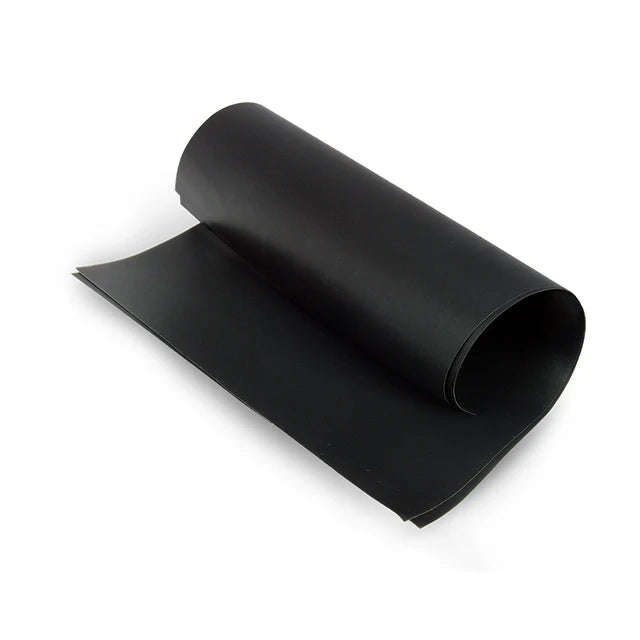 Megamaster 2 Piece Non-Stick Braai Mat | BA0378