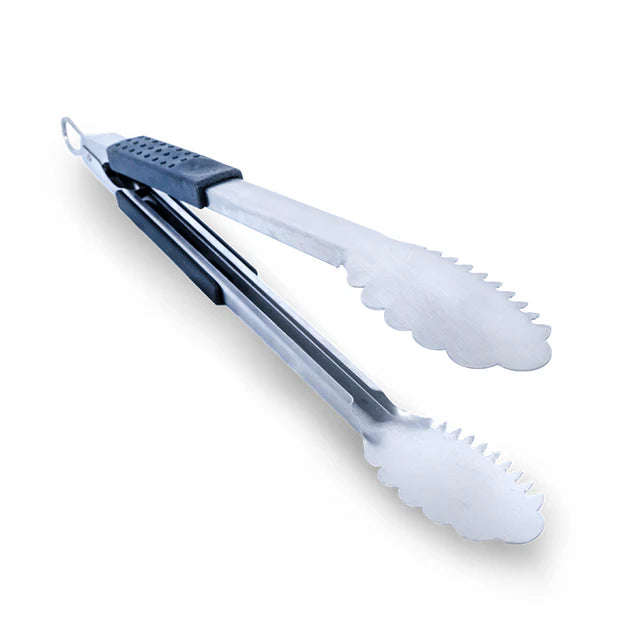 Megamaster Heavy Duty Tong | BA0060