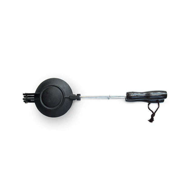 Megamaster Jaffle Iron | BA0375