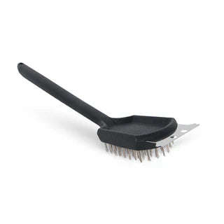 Megamaster Large Cleaning Brush | BA0160