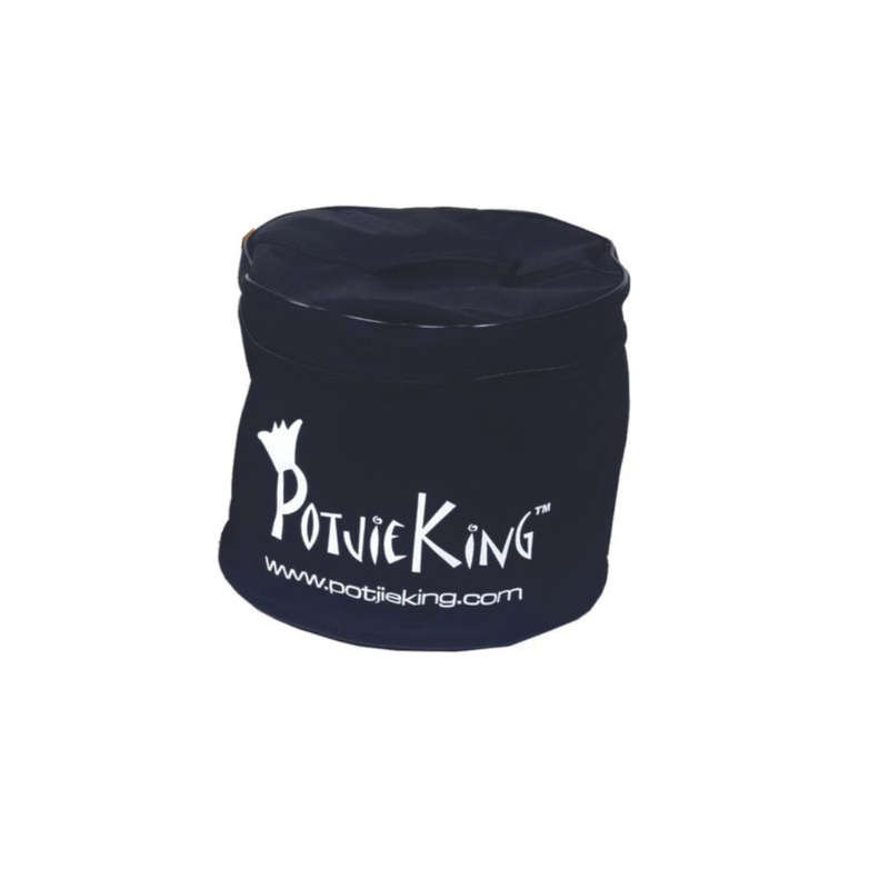 Potjie King Bag