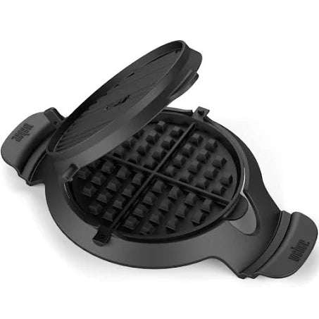 Weber Waffle and Sandwich Maker | 8849