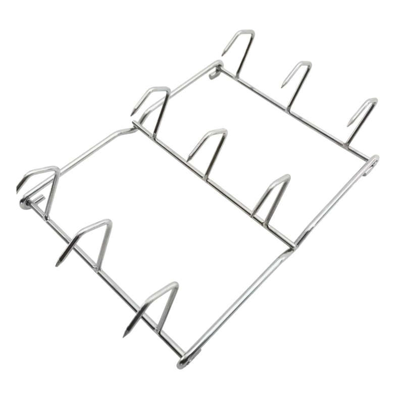 Ozpig Oven Smoker Hanging Rack