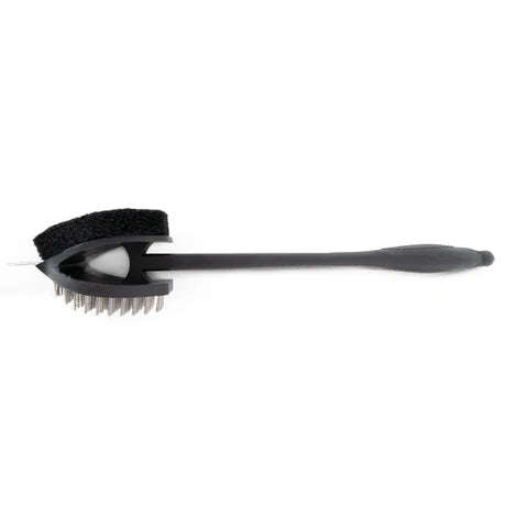 Megamaster Triple Action Grid Cleaner | BA0095