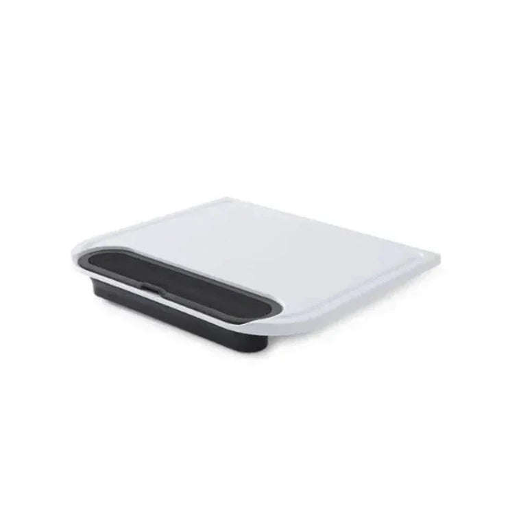 Weber Traveler Cut & Catch Board | 7032